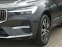 Volvo XC60 2.0 T6 AWD Inscription Exclusive, SOH 96.4 % / Trekhaak / Leder / Schuifdak / Harman Kardon / 360 Camera / Stoel + Stuurverwarming