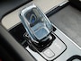 Volvo XC60 2.0 T6 AWD Inscription Exclusive, SOH 96.4 % / Trekhaak / Leder / Schuifdak / Harman Kardon / 360 Camera / Stoel + Stuurverwarming