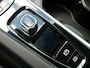 Volvo XC60 2.0 T6 AWD Inscription Exclusive, SOH 96.4 % / Trekhaak / Leder / Schuifdak / Harman Kardon / 360 Camera / Stoel + Stuurverwarming