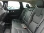 Volvo XC60 2.0 T6 AWD Inscription Exclusive, SOH 96.4 % / Trekhaak / Leder / Schuifdak / Harman Kardon / 360 Camera / Stoel + Stuurverwarming