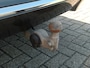 Volvo XC60 2.0 T6 AWD Inscription Exclusive, SOH 96.4 % / Trekhaak / Leder / Schuifdak / Harman Kardon / 360 Camera / Stoel + Stuurverwarming