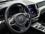 Volvo XC60 2.0 T6 AWD Inscription Exclusive, SOH 96.4 % / Trekhaak / Leder / Schuifdak / Harman Kardon / 360 Camera / Stoel + Stuurverwarming