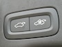Volvo XC60 2.0 T6 AWD Inscription Exclusive, SOH 96.4 % / Trekhaak / Leder / Schuifdak / Harman Kardon / 360 Camera / Stoel + Stuurverwarming
