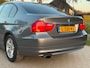 BMW 3-Serie 320i Airco Cruise Half Leder Parkeer sensor