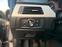 BMW 3-Serie 320i Airco Cruise Half Leder Parkeer sensor