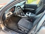 BMW 3-Serie 320i Airco Cruise Half Leder Parkeer sensor