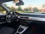 BMW 3-Serie 320i Airco Cruise Half Leder Parkeer sensor