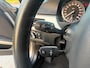 BMW 3-Serie 320i Airco Cruise Half Leder Parkeer sensor