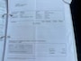 BMW 3-Serie 320i Airco Cruise Half Leder Parkeer sensor