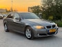 BMW 3-Serie 320i Airco Cruise Half Leder Parkeer sensor