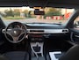 BMW 3-Serie 320i Airco Cruise Half Leder Parkeer sensor