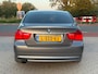 BMW 3-Serie 320i Airco Cruise Half Leder Parkeer sensor