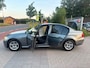 BMW 3-Serie 320i Airco Cruise Half Leder Parkeer sensor