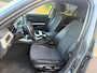 BMW 3-Serie 320i Airco Cruise Half Leder Parkeer sensor