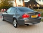BMW 3-Serie 320i Airco Cruise Half Leder Parkeer sensor