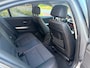 BMW 3-Serie 320i Airco Cruise Half Leder Parkeer sensor
