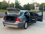 BMW 3-Serie 320i Airco Cruise Half Leder Parkeer sensor