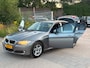 BMW 3-Serie 320i Airco Cruise Half Leder Parkeer sensor