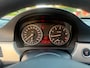 BMW 3-Serie 320i Airco Cruise Half Leder Parkeer sensor