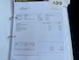 BMW 3-Serie 320i Airco Cruise Half Leder Parkeer sensor