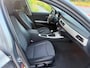 BMW 3-Serie 320i Airco Cruise Half Leder Parkeer sensor