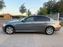 BMW 3-Serie 320i Airco Cruise Half Leder Parkeer sensor