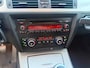 BMW 3-Serie 320i Airco Cruise Half Leder Parkeer sensor
