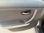 BMW 3-Serie 320i Airco Cruise Half Leder Parkeer sensor