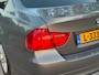 BMW 3-Serie 320i Airco Cruise Half Leder Parkeer sensor
