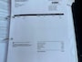BMW 3-Serie 320i Airco Cruise Half Leder Parkeer sensor