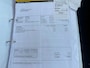 BMW 3-Serie 320i Airco Cruise Half Leder Parkeer sensor
