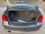 BMW 3-Serie 320i Airco Cruise Half Leder Parkeer sensor