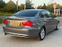 BMW 3-Serie 320i Airco Cruise Half Leder Parkeer sensor