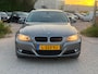 BMW 3-Serie 320i Airco Cruise Half Leder Parkeer sensor