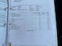 BMW 3-Serie 320i Airco Cruise Half Leder Parkeer sensor