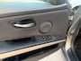 BMW 3-Serie 320i Airco Cruise Half Leder Parkeer sensor