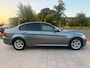 BMW 3-Serie 320i Airco Cruise Half Leder Parkeer sensor