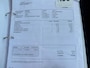 BMW 3-Serie 320i Airco Cruise Half Leder Parkeer sensor