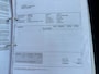 BMW 3-Serie 320i Airco Cruise Half Leder Parkeer sensor
