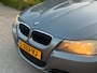 BMW 3-Serie 320i Airco Cruise Half Leder Parkeer sensor