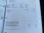 BMW 3-Serie 320i Airco Cruise Half Leder Parkeer sensor