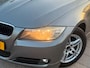 BMW 3-Serie 320i Airco Cruise Half Leder Parkeer sensor
