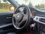 BMW 3-Serie 320i Airco Cruise Half Leder Parkeer sensor