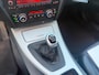 BMW 3-Serie 320i Airco Cruise Half Leder Parkeer sensor