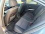 BMW 3-Serie 320i Airco Cruise Half Leder Parkeer sensor