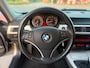 BMW 3-Serie 320i Airco Cruise Half Leder Parkeer sensor