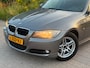 BMW 3-Serie 320i Airco Cruise Half Leder Parkeer sensor