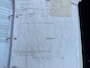 BMW 3-Serie 320i Airco Cruise Half Leder Parkeer sensor