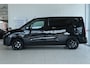 Peugeot Partner 1.5 BlueHDi 130 EAT8 S&S L2 | Cruise Control | Trekhaak | Camera | 3-Zits | Navi | Carplay | Betimmering | LMV