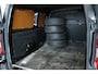 Peugeot Partner 1.5 BlueHDi 130 EAT8 S&S L2 | Cruise Control | Trekhaak | Camera | 3-Zits | Navi | Carplay | Betimmering | LMV